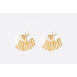 Earrings 106