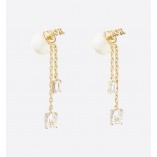 Earrings 108