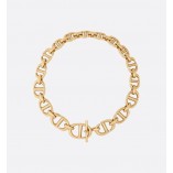 Necklace  102