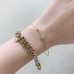 [Naomi/Megan Recommend] Classic JADION Bracelet 1001