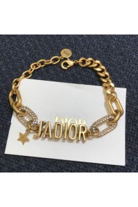 [Naomi/Megan Recommend] Classic JADION Bracelet 1001