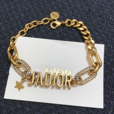 [Naomi/Megan Recommend] Classic JADION Bracelet 1001