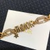 [Naomi/Megan Recommend] Classic JADION Bracelet 1001