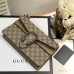 GG 2020ss Dionysus Medium Size 25cm in Original Color ( with crystal )