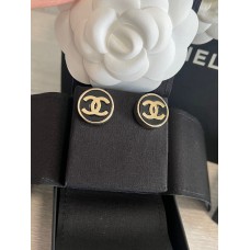 CC Earrings 2023