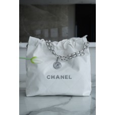 CHANLE 22P S/S 22BAG