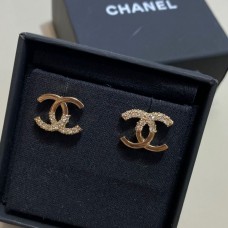 CC Earrings 2023