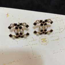 CC Earrings 2023