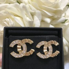 CC Earrings 2023