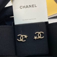 CC Earrings 2023