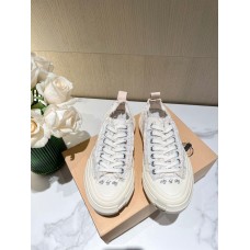 CC Shoes (Men/Women)