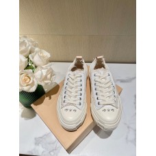 CC Shoes (Men/Women)