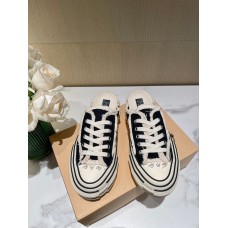 CC Shoes (Men/Women)