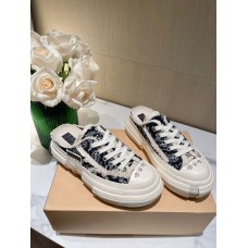 CC Shoes (Men/Women)