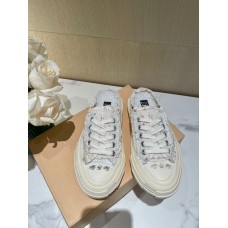 CC Shoes (Men/Women)