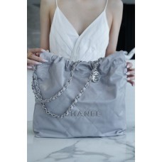 CHANLE 22P S/S 22BAG