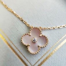 VCA Jewelry Necklace