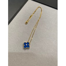VCA Jewelry Necklace
