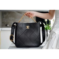 21/22 A/W Handbag (29*28cm)