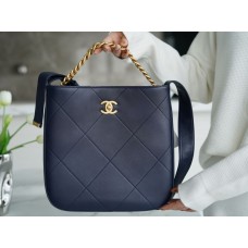 21/22 A/W Handbag (29*28cm)