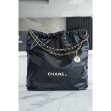 CHANLE 22P S/S 22BAG