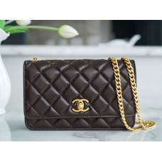 22k Handbag CC Woc (20cm)