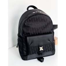 CD BACKPACK