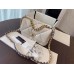 CC 19 Series Mini New Color (Off-White 26cm)