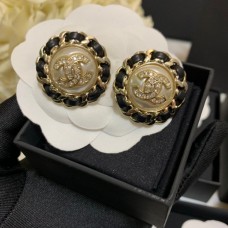 CHANLE LUXURY STUDS