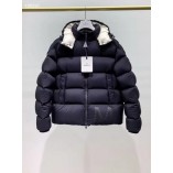 MONCLER Exclusive Collection Eco-friendly Goose Down Jacket