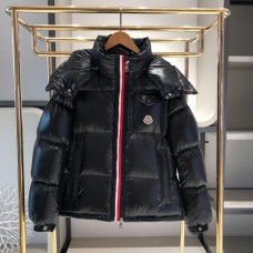 MONCLER Exclusive Collection Eco-friendly Goose Down Jacket