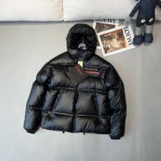 MONCLER Exclusive Collection Eco-friendly Goose Down Jacket