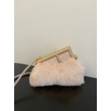 FEND FIRST BAG (2 SIZES)
