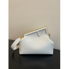 FEND FIRST BAG (3 SIZES)