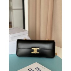 C*LIN* CHAIN BAG (33CM)