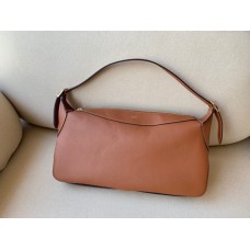 C*LIN* ROMY BAG (34CM)