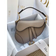 Dion Mini Saddle Bag (Strap needs extra purchase)(19.5CM)