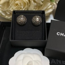 CHANLE CC STUDS