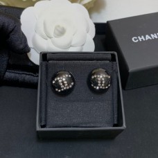 CHANLE CC STUDS