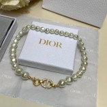 Dion Luxury Necklace
