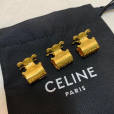 CELIN* HAIRPINS ( 3 in 1 Set )