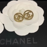 CHANLE CC STUDS