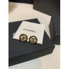 CHANLE CC STUDS