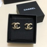 CHANLE CC STUDS