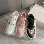 JC 22 NEW SNEAKER (3COLORS)