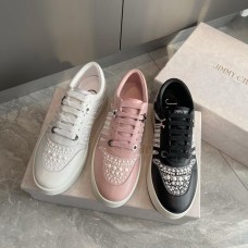 JC 22 NEW SNEAKER (3COLORS)