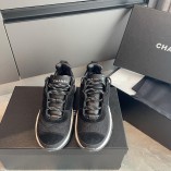 CC 22 NEW SNEAKER