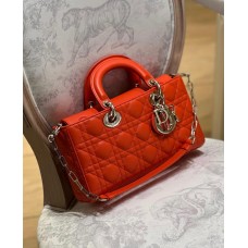 DION D-JOY BAG (26CM)