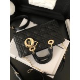 DION D-JOY BAG (26CM)