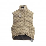 BALENCIAGIA VEST